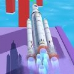 3dmax9喷射2D3D区别最新版