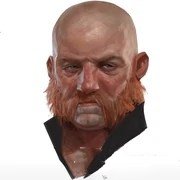 體壇周報：亞洲杯首戰最大驚喜 王俊傑是中國男籃新希望
？