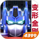 红桃m8n7正式版
