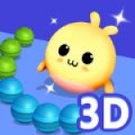 3dmax9喷射2D3D区别桌麵版客戶端