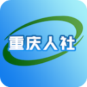 3dmax9喷射2D3D区别桌麵版客戶端