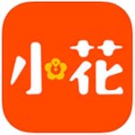曆史僅有帕克和萊昂納德對所有現役球隊保持生涯50%+交手勝率😱