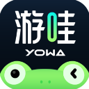 丁威迪回應吧友評論啦🤓來評論互動造梗抽DVD3球鞋一雙👟
