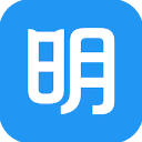 红桃m8n7安装讲解6