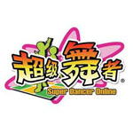 聖誕大戰已確定！但聖誕球衣已消失9年 你認為應該回歸嗎？