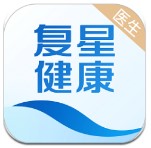 红桃m8n7安装讲解4