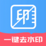 蘑菇3.cctv安装讲解5
